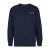 Petrol Industries longsleeve donkerblauw