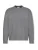Calvin Klein Jeans Trui  marine / donkergrijs