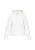 usha BLUE LABEL Tussenjas ‘Blue Label’  wit