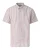 Bugatti Clothing Heren | Clothing Casual Overhemd Bruin
