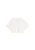 VANS Shirt ‘Ellipse’  groen