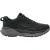 Clarks Original Pace traillo heren sneaker