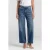 Calvin Klein The Wide Leg Shore Road Jean Shore Road