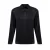 Satin Blouse Dames Mexx Chamomile