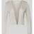 Jake*s Cocktail Bolero met effectgaren