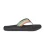 W Voya Flip ANTIGUOUS GREY MULTI Teenslippers