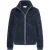 HV Polo Vest 0401103755 deidre