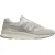 New Balance 997 Sneaker Heren