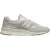 New Balance 997 Sneaker Heren