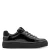 Schoenen dames Tamaris 1-23751-44