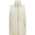 Regatta Dames carlotte gilet