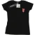 Li-cense Disney dames winnie de poeh tijger borst katoenen t-shirt