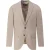 Pierre Cardin Pak