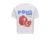 KIDS ONLY GIRL T-shirt wit