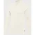 Blue Industry De cashmere-blend coltrui |