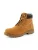 CAMEL ACTIVE Veterboots  lichtbruin / zwart