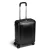 Zero Halliburton Trolley  zwart