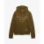 Hoodie Superdry 1954 Company