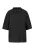 DreiMaster Klassik Blouse ‘Classic Look’  zwart