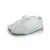 New Balance 480 sneakers in het wit