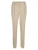 MADELEINE Pantalon  crème