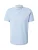 ARMEDANGELS Shirt ‘MAARIO’  lichtblauw