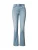 Calvin Klein Jeans Jeans ‘RIVER’  lichtblauw