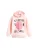 Solang Sweatshirt  rosa