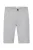 !Solid Chino  lichtgrijs