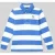 Polo Ralph Lauren Kids Regular fit poloshirt van puur katoen