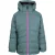 Trespass Kindermeisjes amira casual jacket