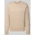 Polo Ralph Lauren Sweatshirt met labelstitching
