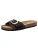 Tamaris Dames Slipper 1-27418-46 001