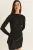 Damesblouse
