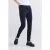 Summum Woman Skinny Fit Jeans Boom Stretch Denim Dark Indigo