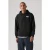 Levi’s Relaxed Graphic Hoodie Sky High Phantom