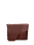 Hill Burry Crossbody bag Heren