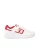 Champion Sneakers Foul Play Eleme Mannen Wit