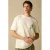 Sissy-Boy relaxed T-shirt wit