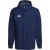 Adidas Heren entrada 22 all weather jas