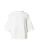 Peppercorn Blouse ‘Dicette’  wit