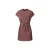 Damesjurk Pepe Jeans Constanza