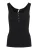 Pieces PCKITTE TANK TOP NOOS BC Dames Top –