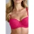 Marlies Dekkers Valentina Pink