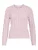 VILA Trui  pink