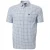 Overhemd Helly Hansen Fjord Qd 2.0