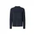Vrouwentrui Pepe Jeans Cherice Perkins