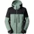 The North Face Ski jas heren