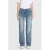 MAC wide leg jeans