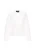 faina Blouse  wit